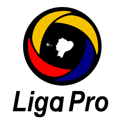 Ecuador League 2025League
