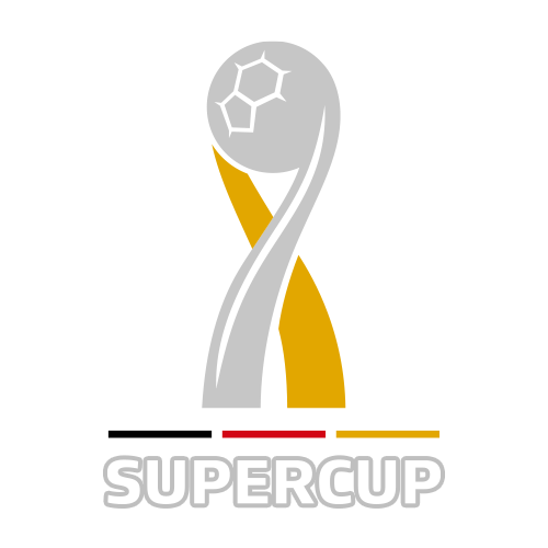 Franz Beckenbauer Supercup 2025Final
