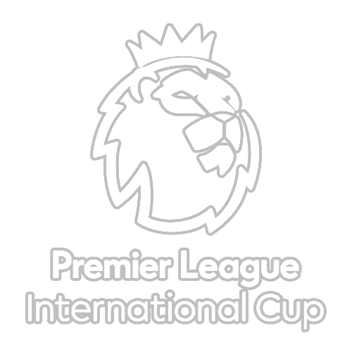 Premier League International Cup 2024/25Quarter-Finals