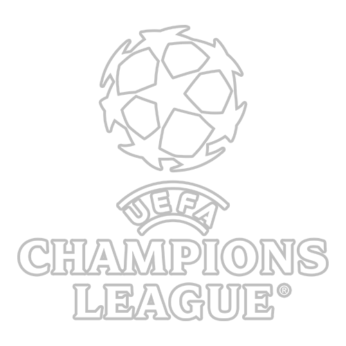 UEFA Champions League 2000/01First Group Stage - Grup DRövanş Maçı