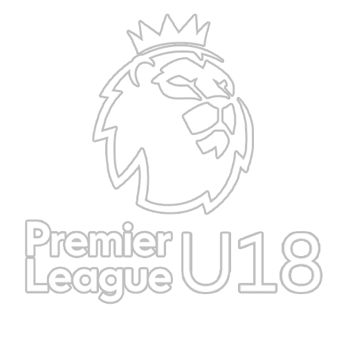 U18 Premier League South Div First Stage 2021/22League