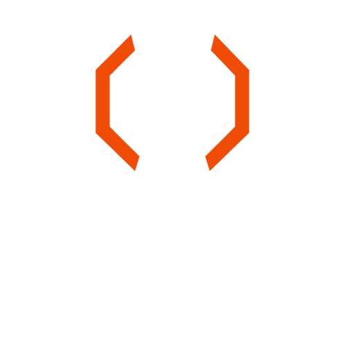 UEFA Cup 2000/01Third Roundİlk Maç