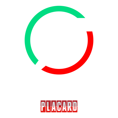 Taça de Portugal Futsal 2018/19Last Sixteen
