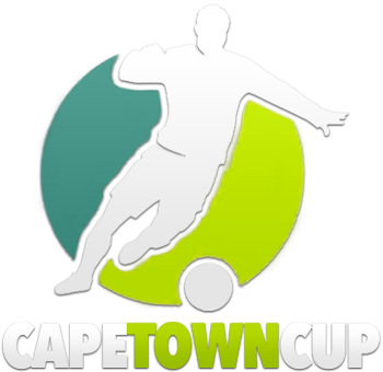 Cape Town Cup 2015Final