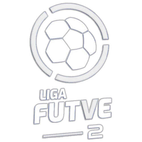 2ª División Venezuela 20251st Stage - Grup C. Oriental