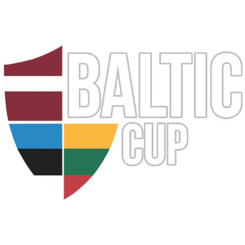 Baltic Cup 2012Semi-finals