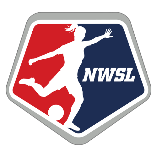 National Womens Soccer League 2018League