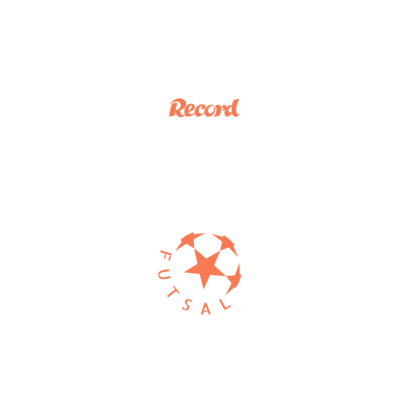 International Masters Futsal 2022Tournament