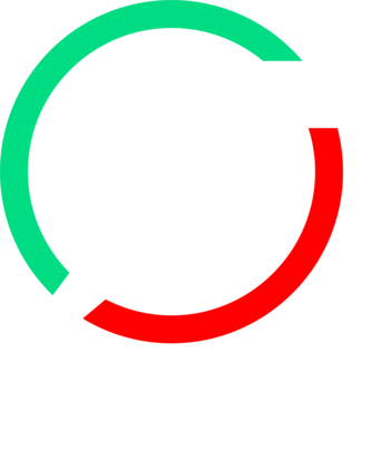 Taça da Liga Futsal 2024/25Semi-finals