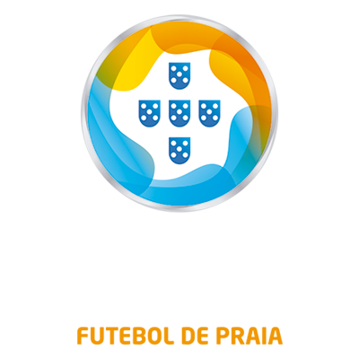 Campeonato Nacional Praia Série Sul 2026League