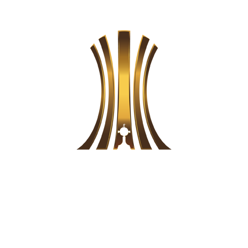 Qualificação Libertadores 1999Preliminary Round - Grup Aİlk Maç