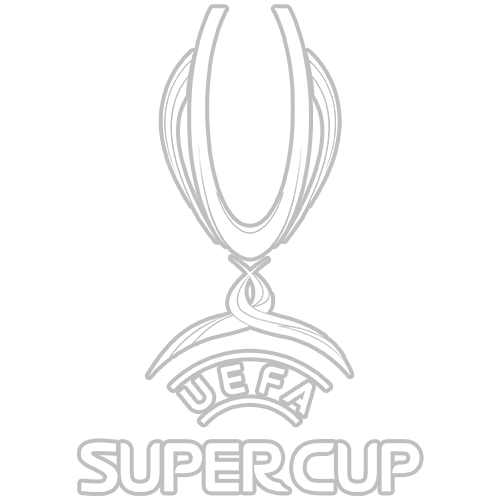 UEFA Super Cup 1993Finalİlk Maç