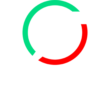 I Divisão Futsal Sub-17 Ap. Campeão 2021/22FinalMaç 1