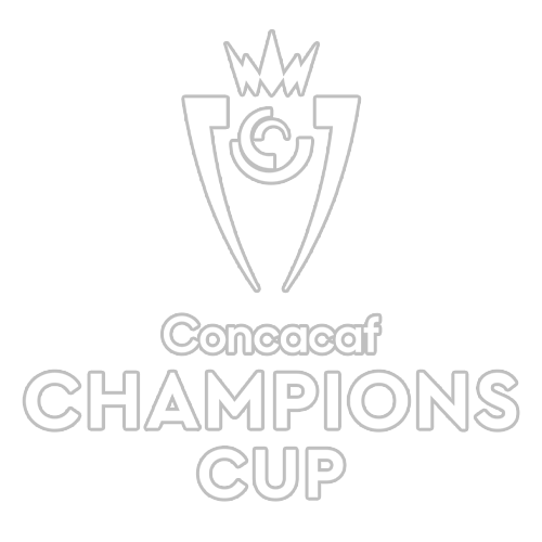 CONCACAF CL 2009/10Group Stage - Grup B