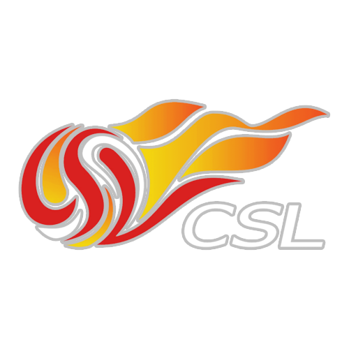 2ª Liga Chinesa 2018League