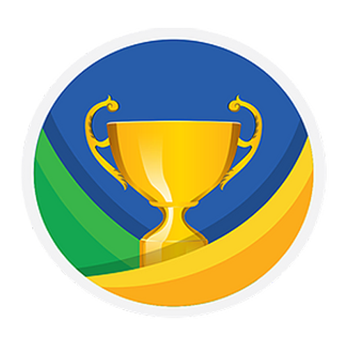 Taça Brasil de Futsal 20251st Stage