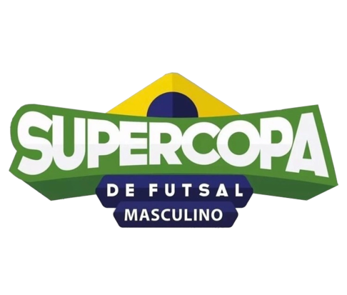 Supercopa de Futsal do Brasil 2017Final