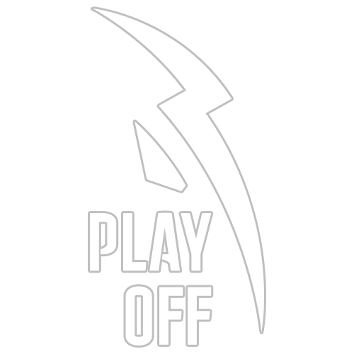 Playoff II Liga/Liga 3 2022/23Play-Offİlk Maç