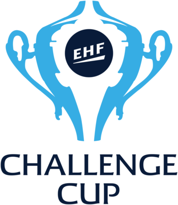 Taça Challenge Andebol 2010/11FinalRövanş Maçı