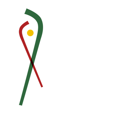 Supertaça António Livramento 2022Final