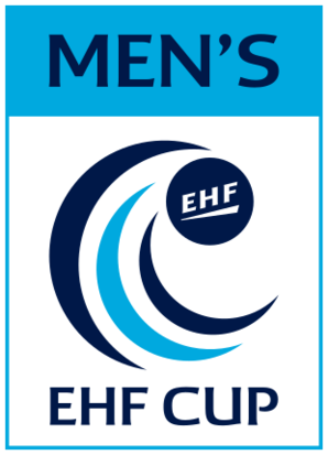 EHF Cup 2017/18Quarter-Finalsİlk Maç