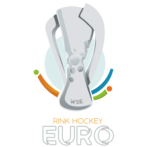 Europeu Hóquei Patins 1969League