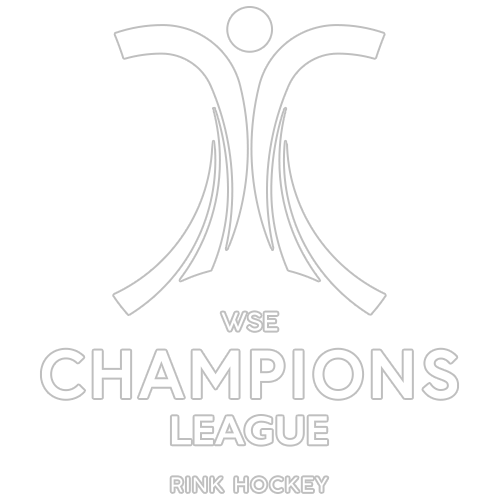 WSE Champions League 2022/23Group Stage - Grup D