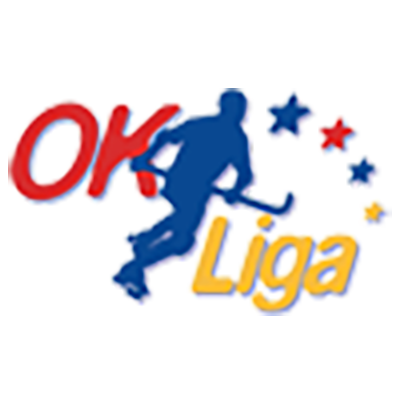 OK Liga Playoff Campeão 2025/26Semi-finalsMaç 3
