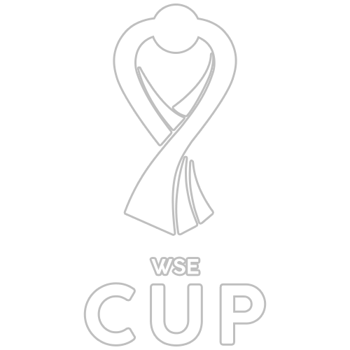 Taça WS Europe 2020/21Quarter-Finals