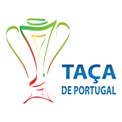 Taça de Portugal Voleibol 2018/19Last Sixteen