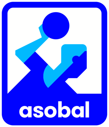 Liga Espanhola Andebol 2018/19League