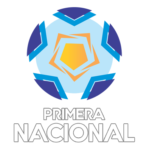 Primera Nacional 2024League - Grup A