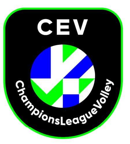 Liga dos Campeões Voleibol 1970/71First RoundRövanş Maçı