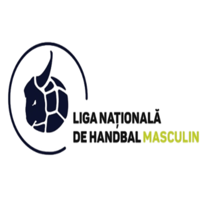 Liga Nationala 2025/26League
