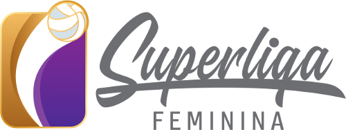 Superliga Brasileira Feminina Voleibol 2023/24Quarter-FinalsMaç 1