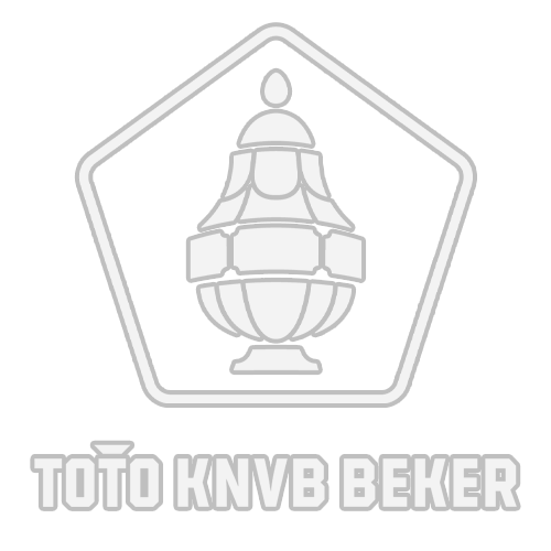 KNVB Beker 2022/23Final