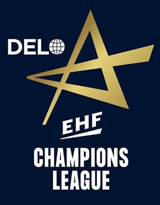 Liga dos Campeões Feminina Andebol 2017/18Group Stage - Grup A