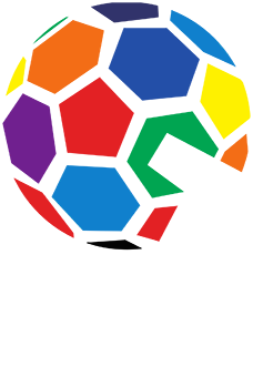 SEHA League 2021/22Semi-finals