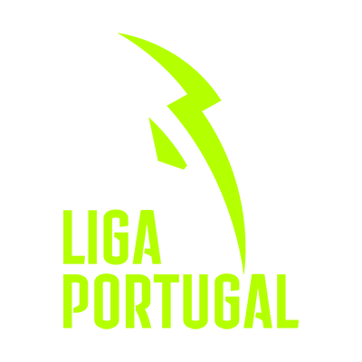 Campeonato Nacional da I Divisão 1985/86League