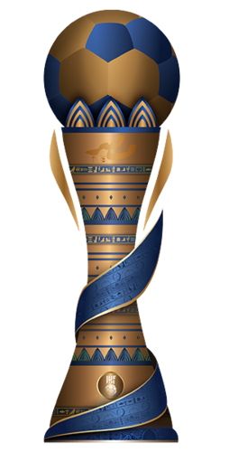 Mundial Clubes Andebol 2017/18Semi-finals