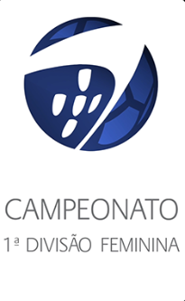 I Divisão Feminina Andebol I Fase 2024/25League