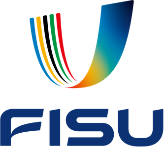 Mundial Universitário Voleibol 2025Group Stage - Grup B