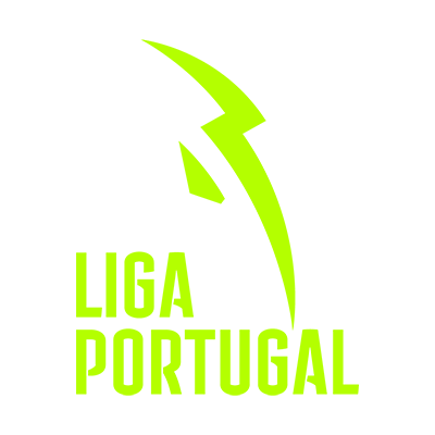 Liga Portugal SABSEG 2022/23League