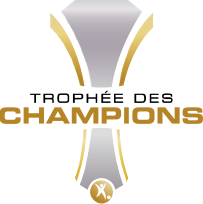 Supertaça Francesa Andebol 2019Final