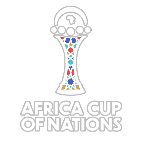 AFCON
