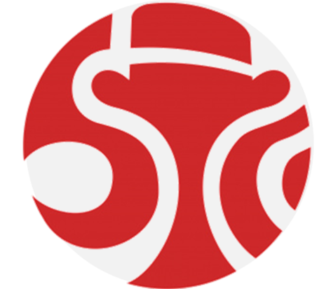 Superliga Russa 2019/20League