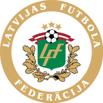 Optibet Virsliga 2024/25Fase Regular