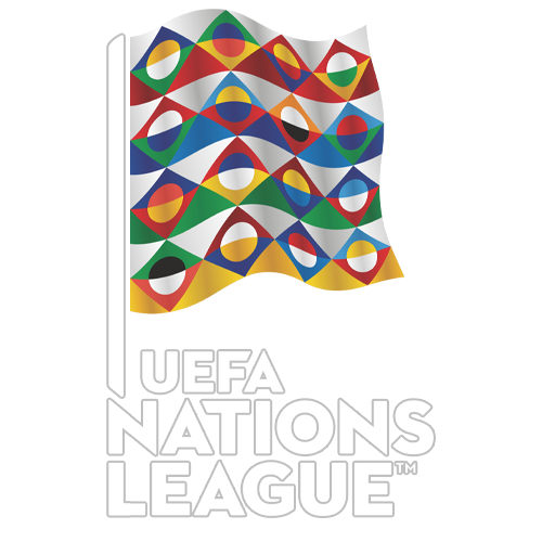 UEFA Nations League A 2024/25Group Stage - Grup 4