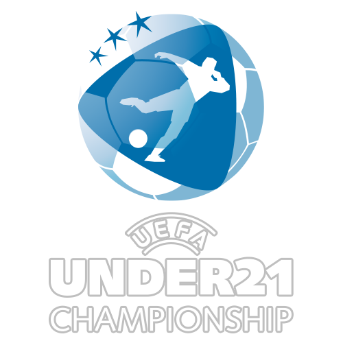 Euro U21 2000Group Stage - Grup B