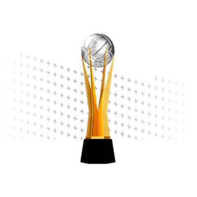 Supertaça Feminina Voleibol 2025 Final